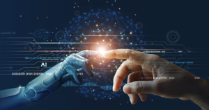 BSA Computer Science